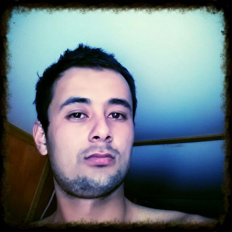 ���� 6395572 ������� �79681915890, 35 ���, ���� ���������� � �����-����������