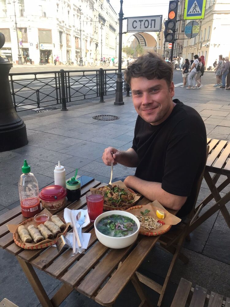 ���� 40132762 ������� �����, 36 ���, ���� ���������� � ������