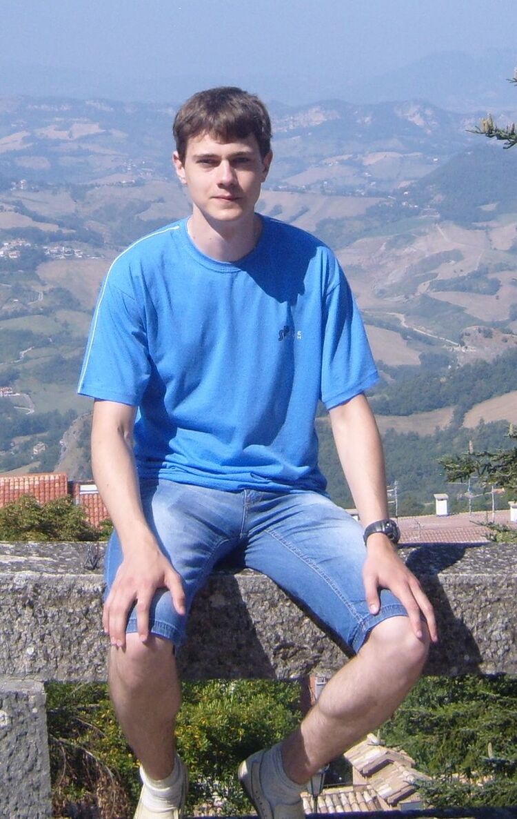 ,   , 33 ,   