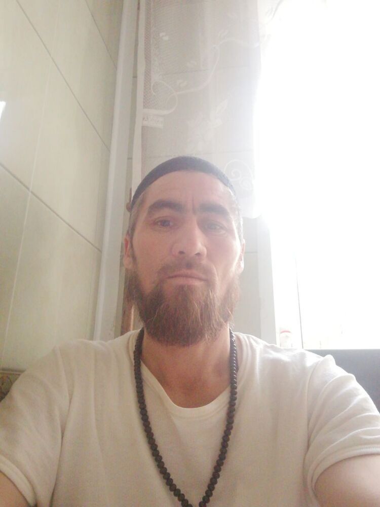 ���������� �����-���������, ���� ������� �������, 45 ���, ������������ ��� ������, ����� � ���������