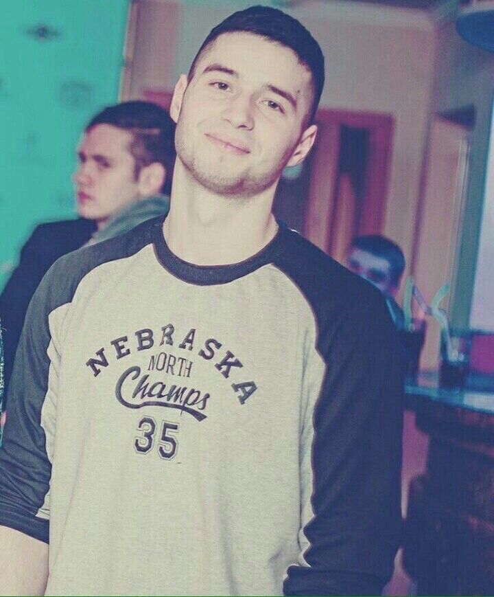  ,   , 29 ,   ,   , c , 