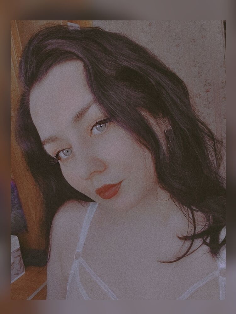 ���������� ������, ���� ������� ����, 27 ���, ������������ ��� ������, ����� � ���������