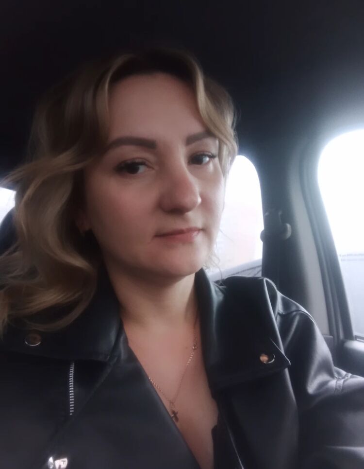  54528002  , 36 ,    --