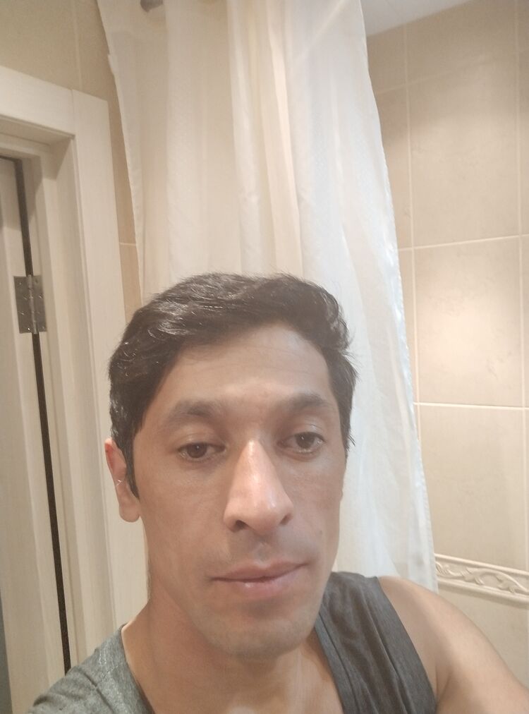 ���������� ������, ���� ������� ����, 40 ���, ������������ ��� ������, ����� � ���������