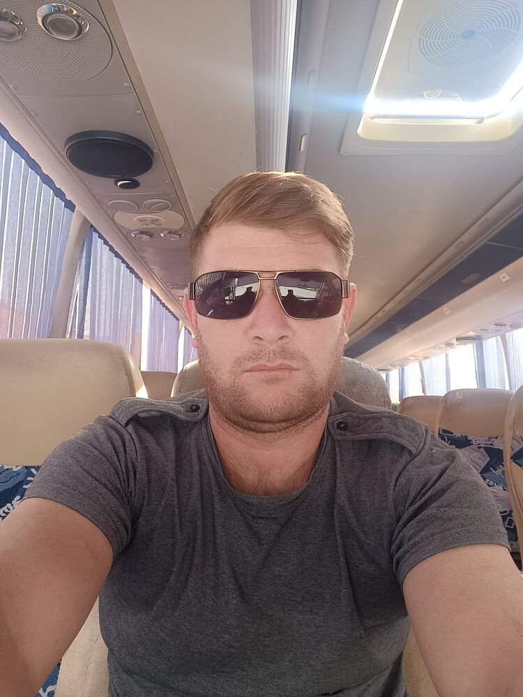 ���� 40868532 ������� Bek, 40 ���, ���� ���������� � ������