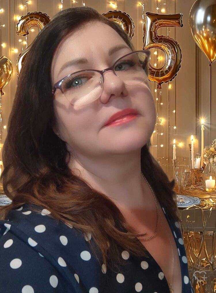 ���������� �����-���������, ���� ������� �����, 49 ���, ������������ ��� ����� � ���������, c�������� ���������, ���������