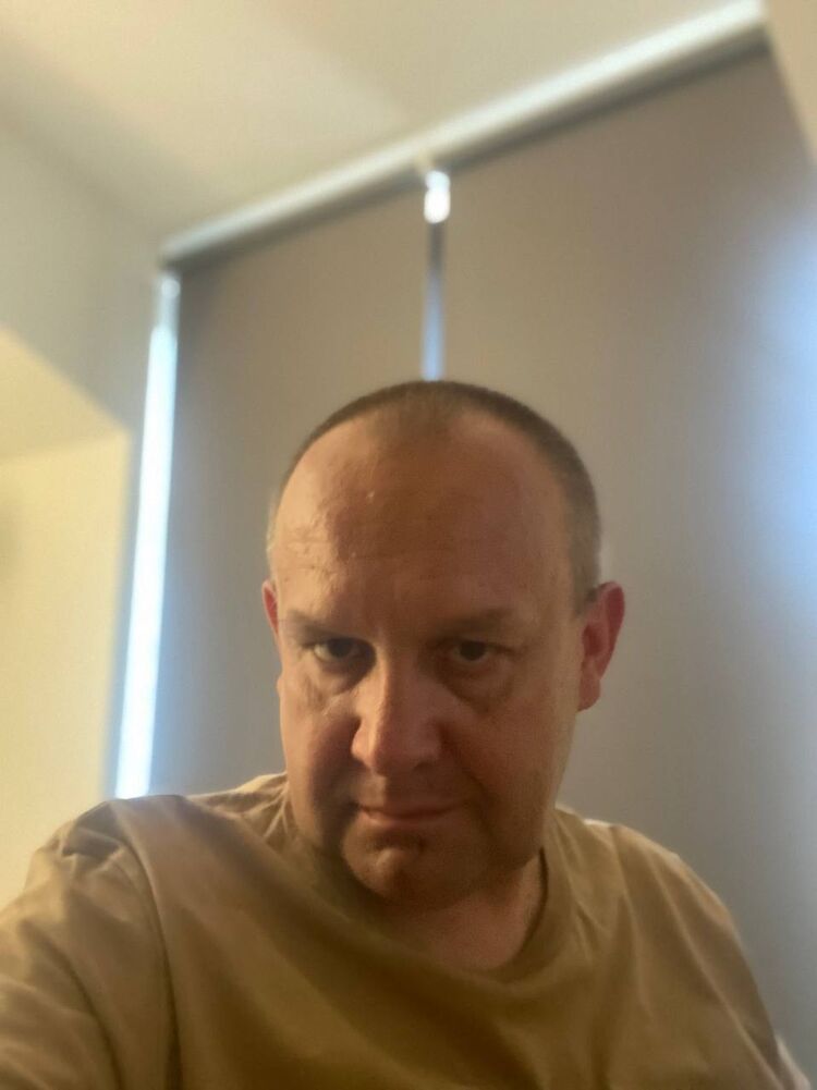 ���� 43523752 ������� ������, 50 ���, ���� ���������� � ������