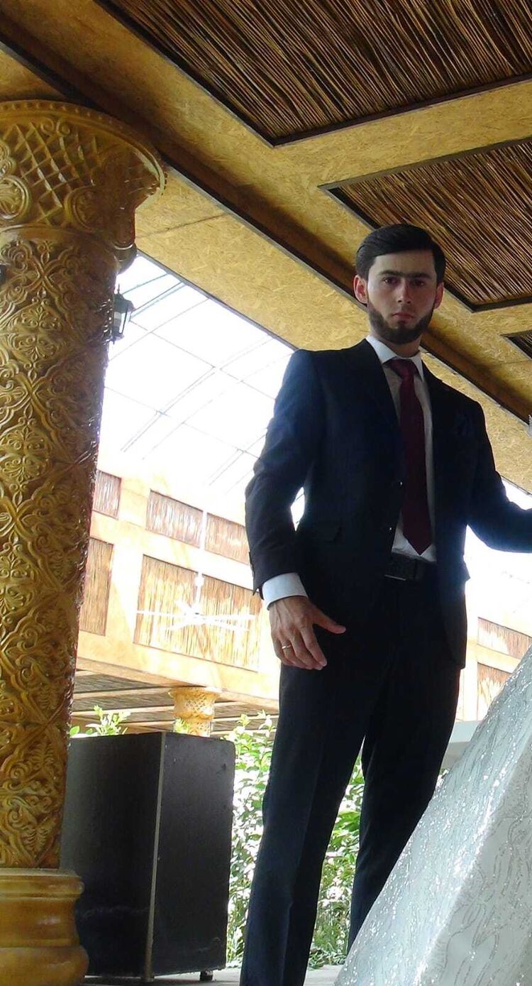 ���������� ���������, ���� ����� ��������, 24 ����, ������������ ��� ������, ����� � ���������, ���������