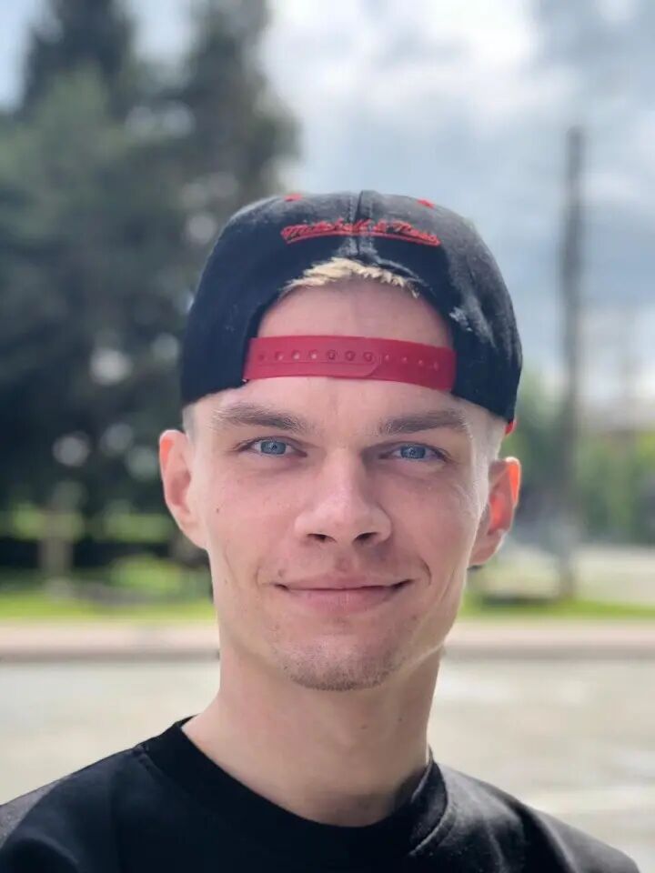 ���������� ���������, ���� ������� ����, 35 ���, ������������ ��� ������, ����� � ���������, ���������