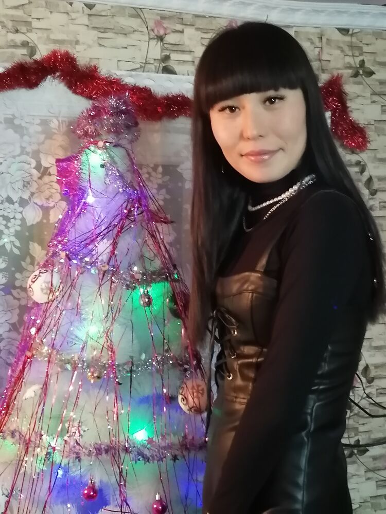 ���� 25752532 ������� �����, 27 ���, ���� ���������� � ��������