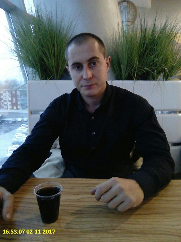 ���� 11055922 ������� ����, 99 ���, ���� ���������� � ������