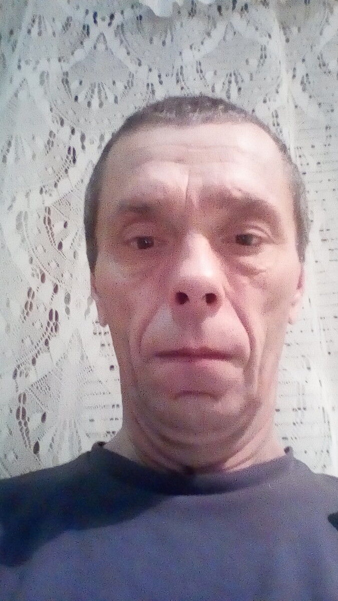 ,   Vlad, 53 ,   ,   , c 