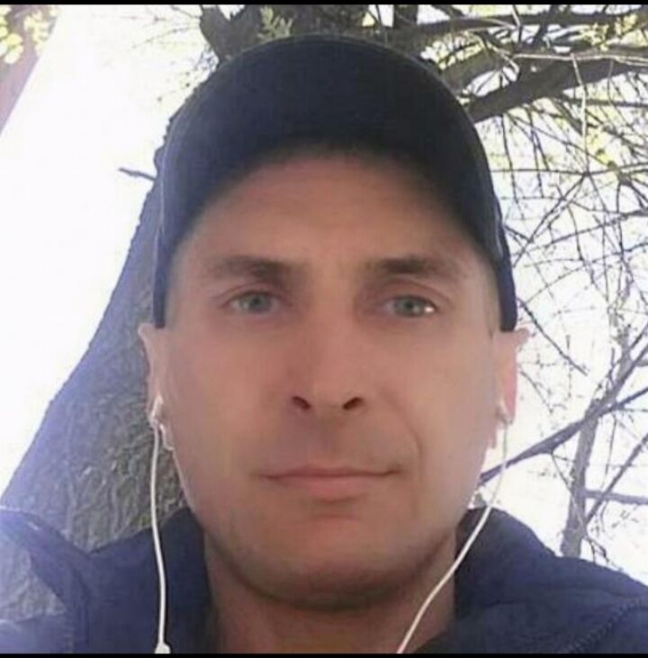 ���� 33978382 ������� ����� ����, 46 ���, ���� ���������� � �������-��-����