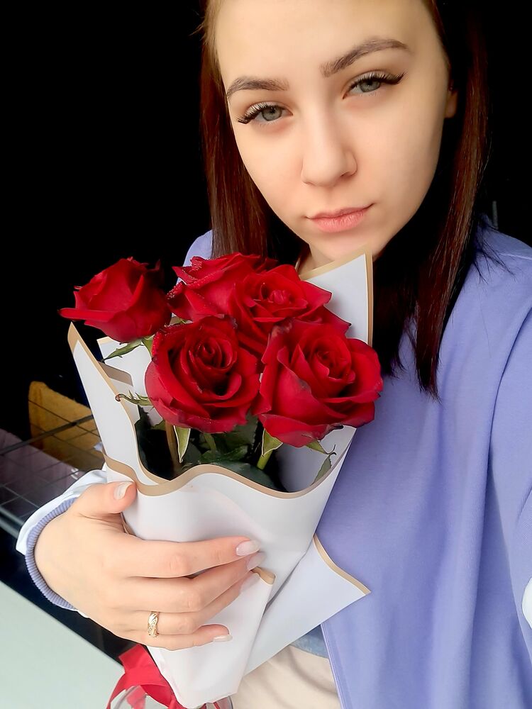  ,   , 25 ,     , c 