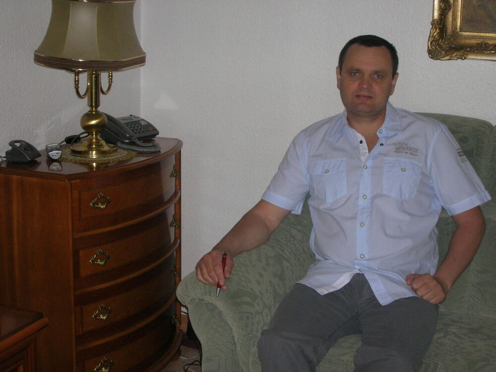  ,   , 54 ,   ,   , c , 