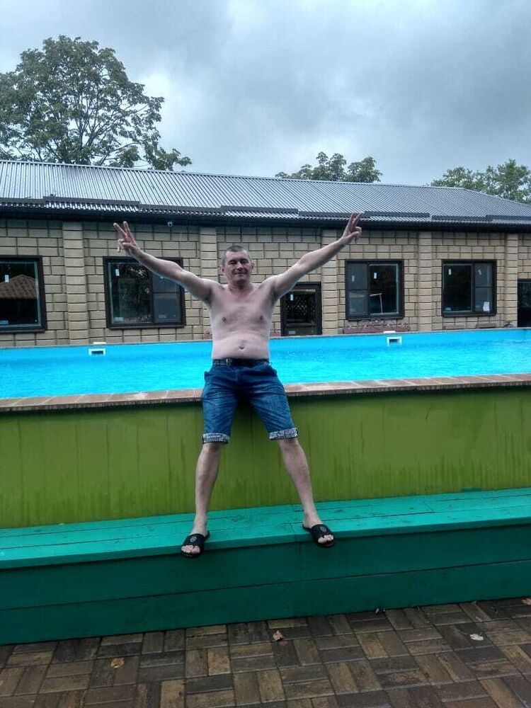 ���������� �������, ���� ������� �������, 43 ����, ������������ ��� ������, ����� � ���������, c�������� ���������