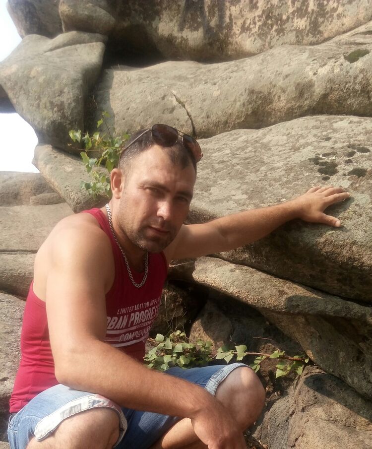 ���� 18822742 ������� ����, 40 ���, ���� ���������� � ������