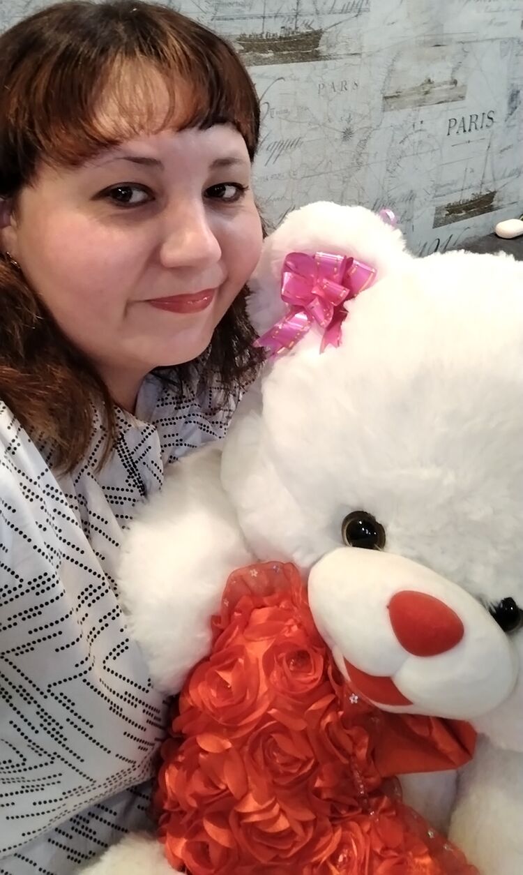 ���������� ��������, ���� ������� �������, 35 ���, ������������ ��� c�������� ���������, ���������