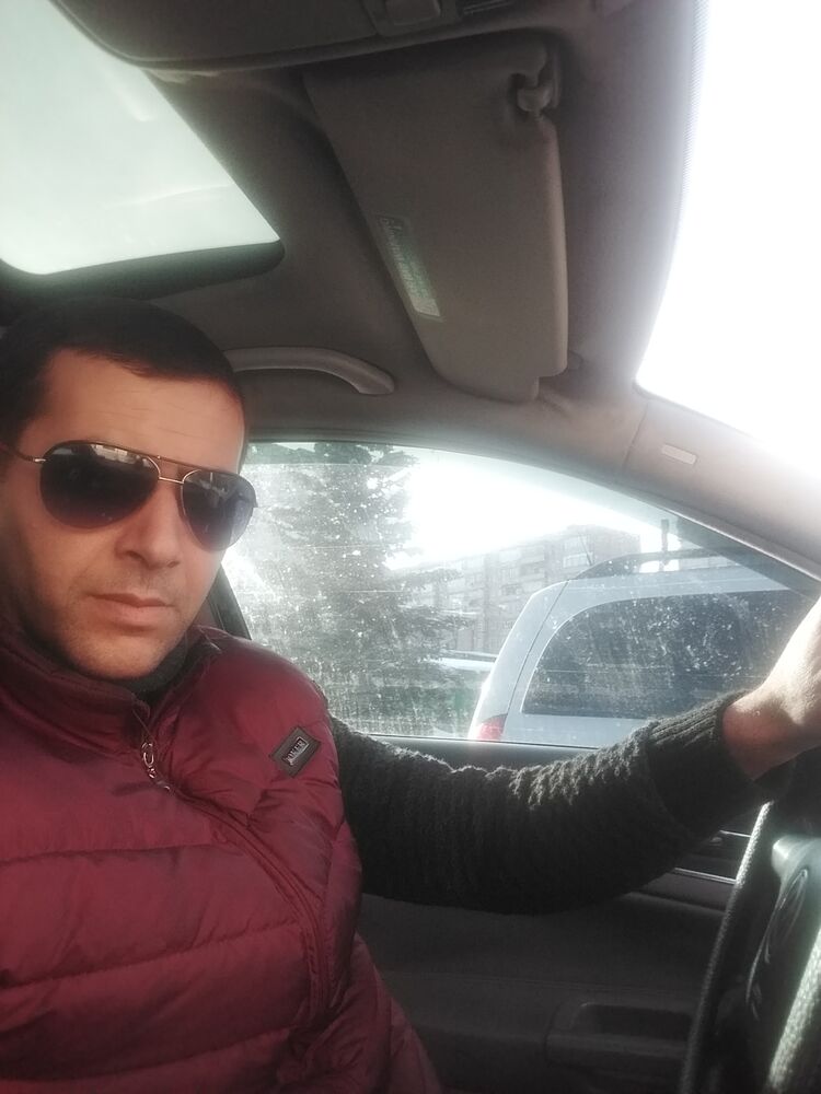 ���� 43843512 ������� Pavel, 43 ����, ���� ���������� � ������