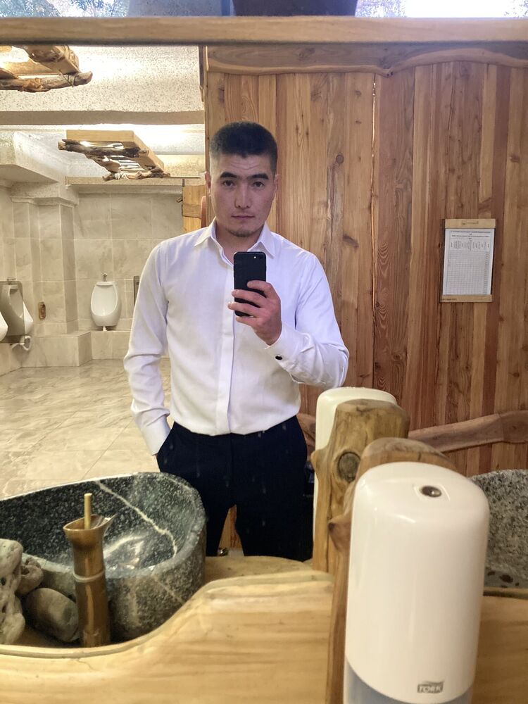 ���� 30873982 ������� �����, 28 ���, ���� ���������� � �������