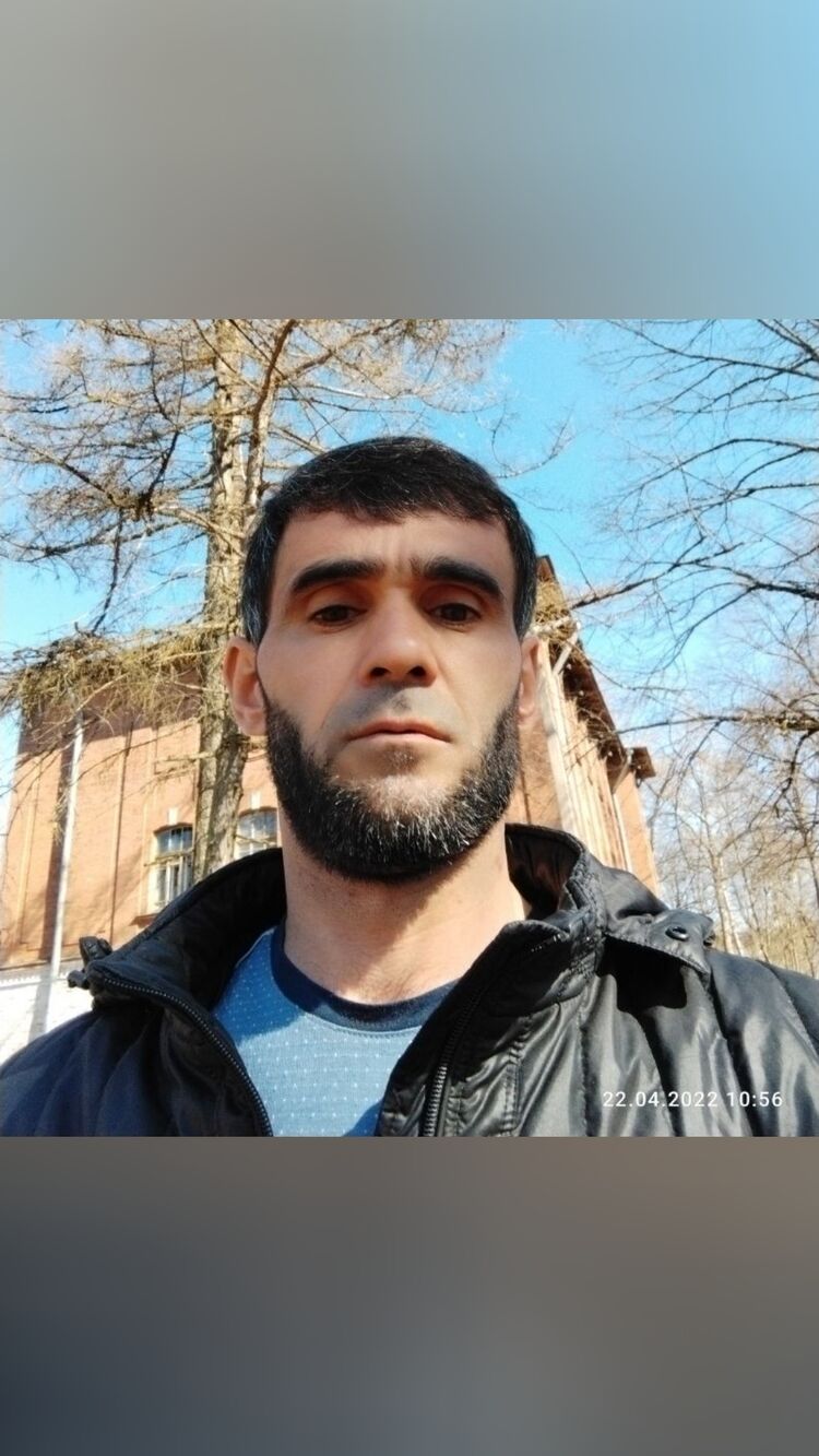 ���� 31877382 ������� �������, 44 ����, ���� ���������� � �����-����������