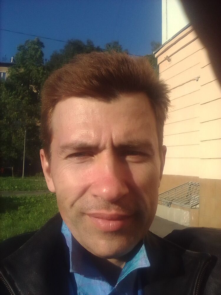 ,    , 50 ,   c , 
