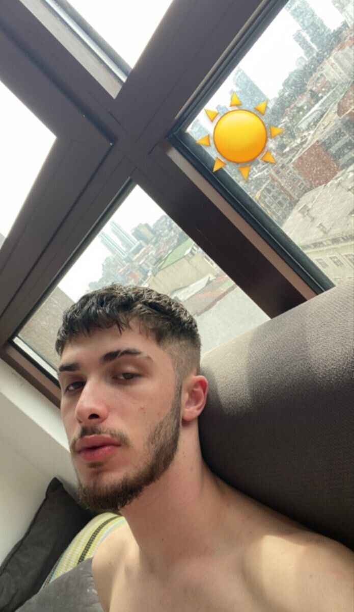 -,   , 21 ,   ,   
