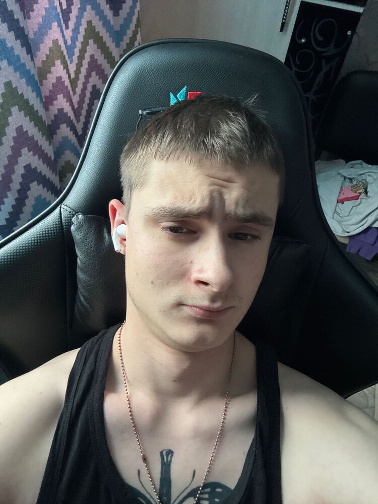 ���������� �����-���������, ���� ����� ������, 20 ���, ������������ ��� ������, ����� � ���������