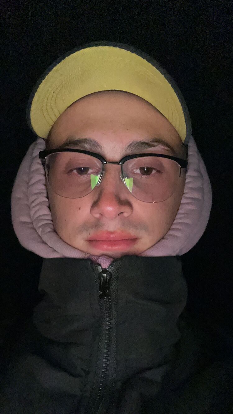  38242162  , 23 ,    --