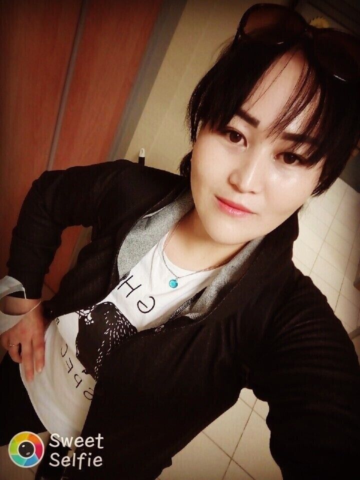 ���������� ������, ���� ������� �����, 32 ����, ������������ ��� ������, ����� � ���������