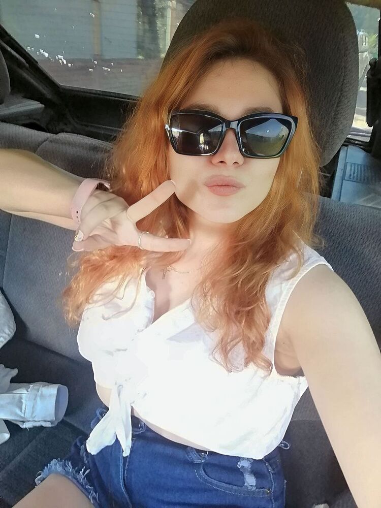 ���������� �����������, ���� ������� ������, 29 ���, ������������ ��� ������, ����� � ���������