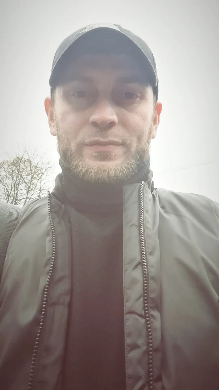  ,   RUSLAN, 33 ,   ,   