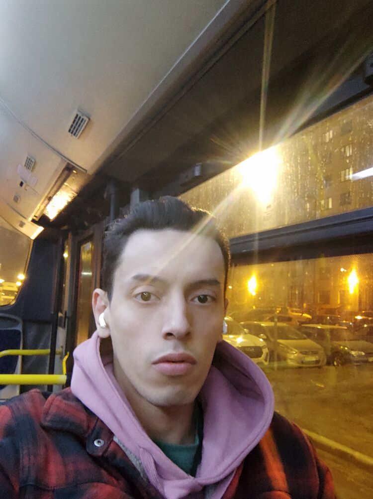  -,   EvgenEvgen, 37 ,   ,   , c 