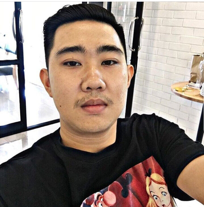  Adiyaman,   Biyu hiju, 35 ,     , c 