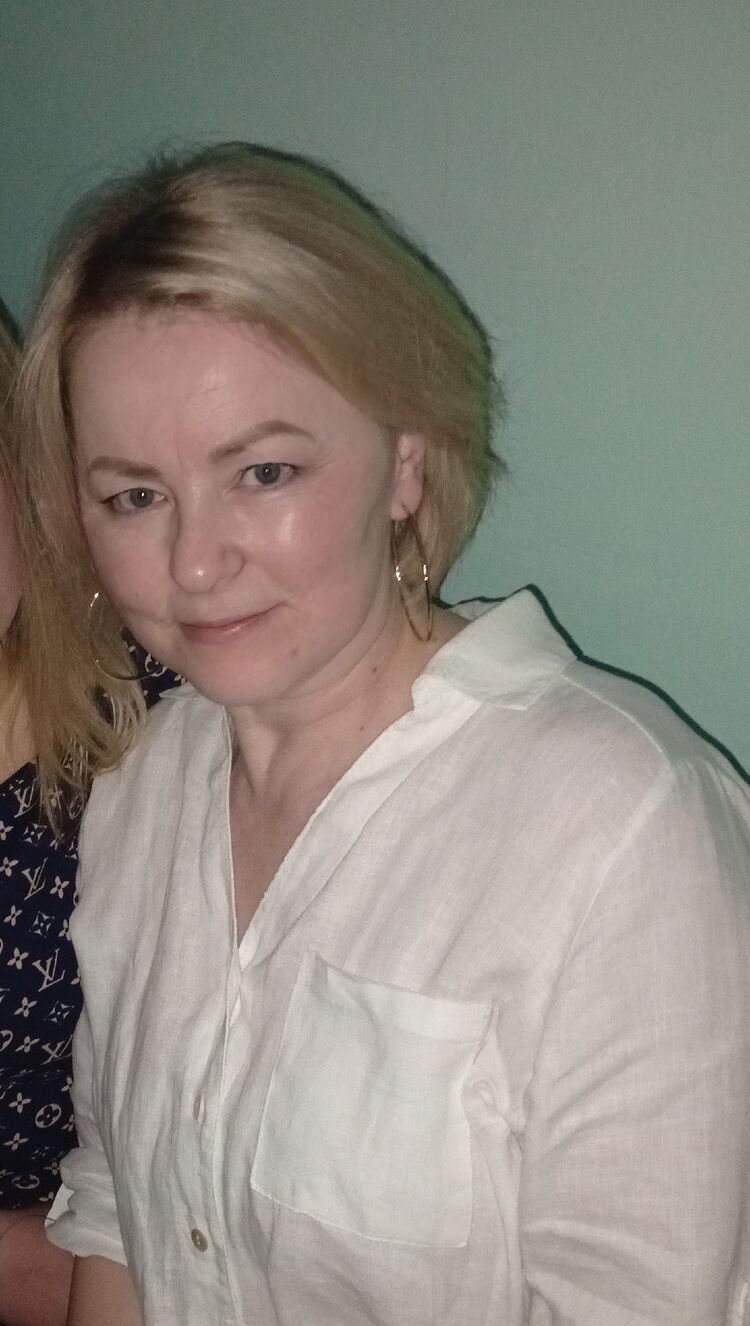 ���������� ������� ����, ���� ������� �����, 49 ���, ������������ ��� c�������� ���������