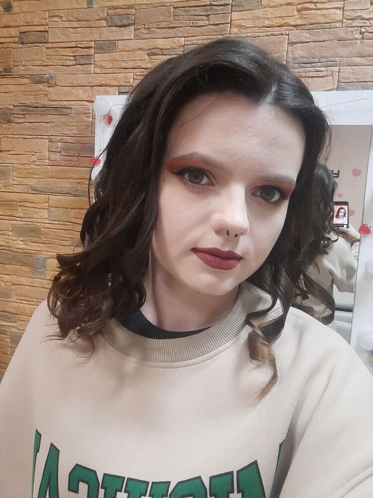 ���� 54999902 ������� �������, 24 ����, ���� ���������� � ��������