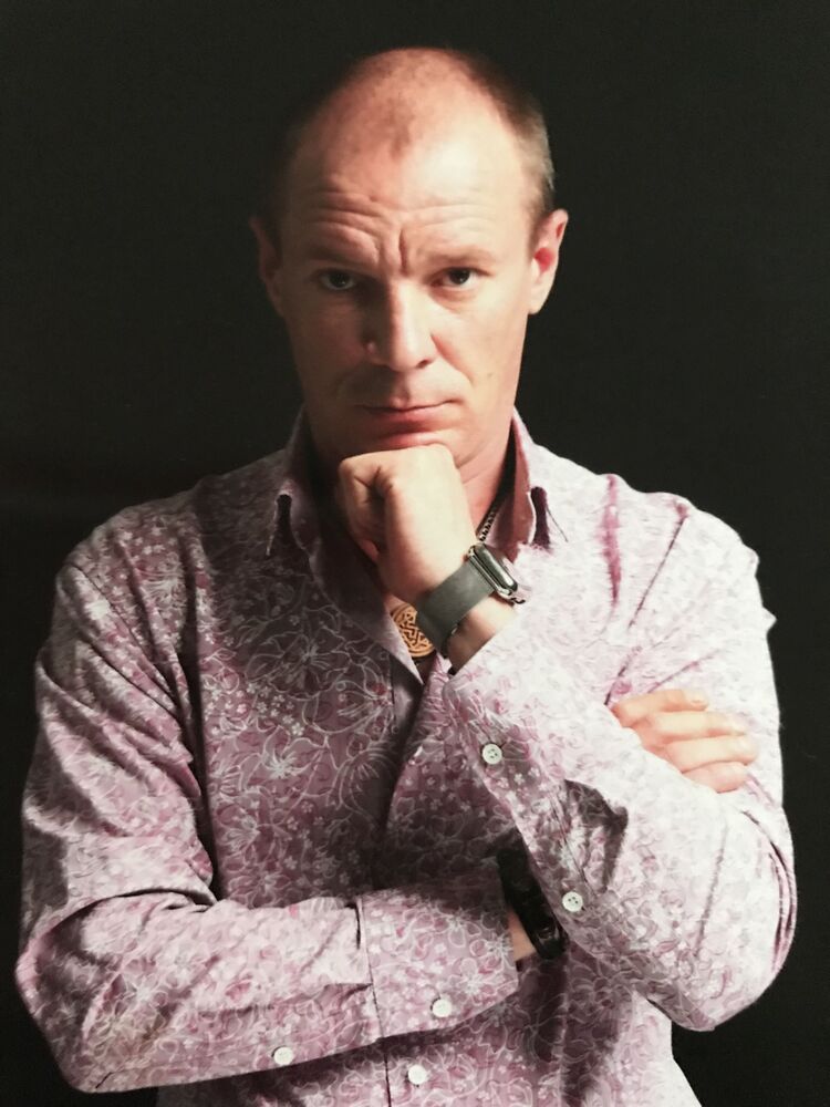 ���������� ������, ���� ������� ������, 43 ����, ������������ ��� ����� � ���������, c�������� ���������