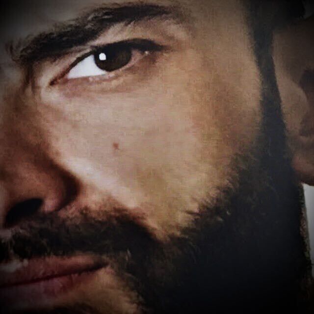 ���� 55554612 ������� Dee, 38 ���, ���� ���������� � ����������������