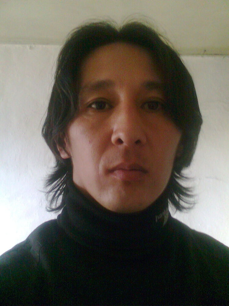  ,   , 42 ,   ,   , c 