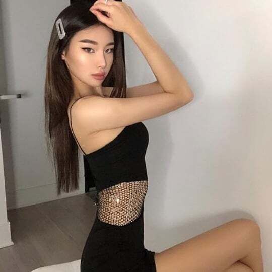  ,   , 24 ,   ,   , 