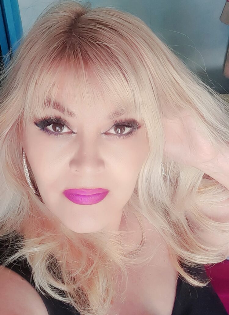 ���������� ����, ���� ������� ������, 50 ���, ������������ ��� ����� � ���������, c�������� ���������