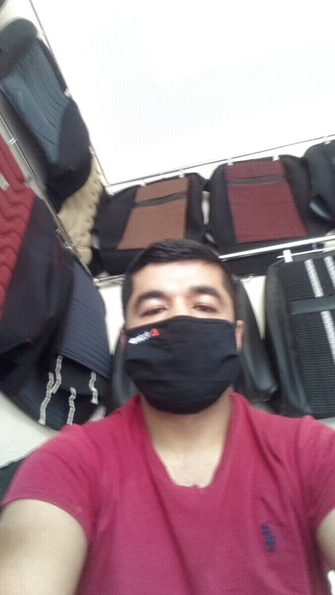 ���� 20295962 ������� Avto Chexol, 36 ���, ���� ���������� � ��������