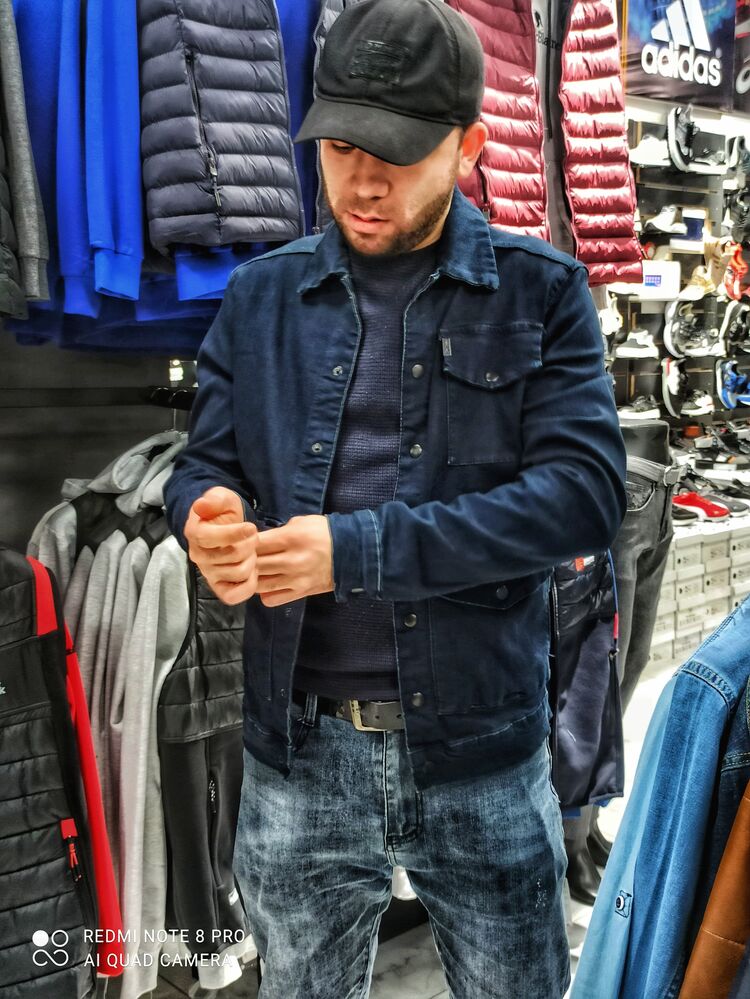 ���������� �������, ���� ������� Xabibullo, 29 ���, ������������ ��� ������, ����� � ���������