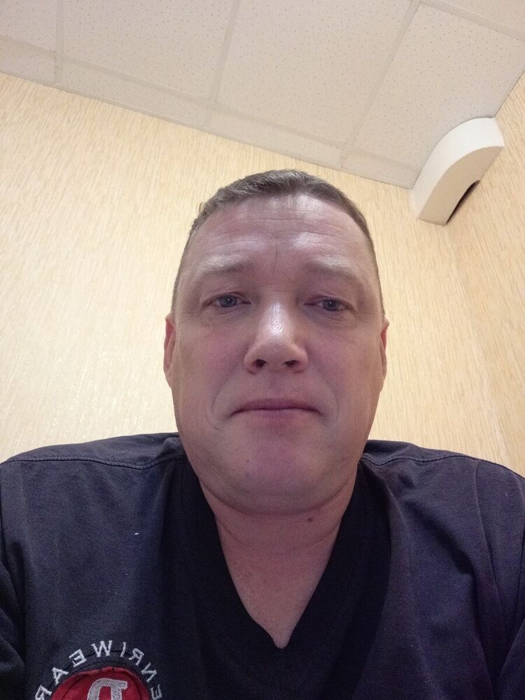 ���� 21327612 ������� ������, 46 ���, ���� ���������� � ������