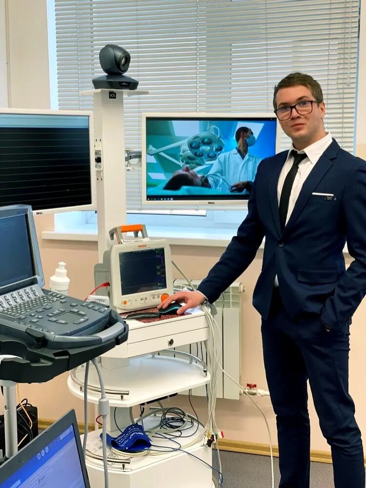 ���� 34392392 ������� ����������, 34 ����, ���� ���������� � ������