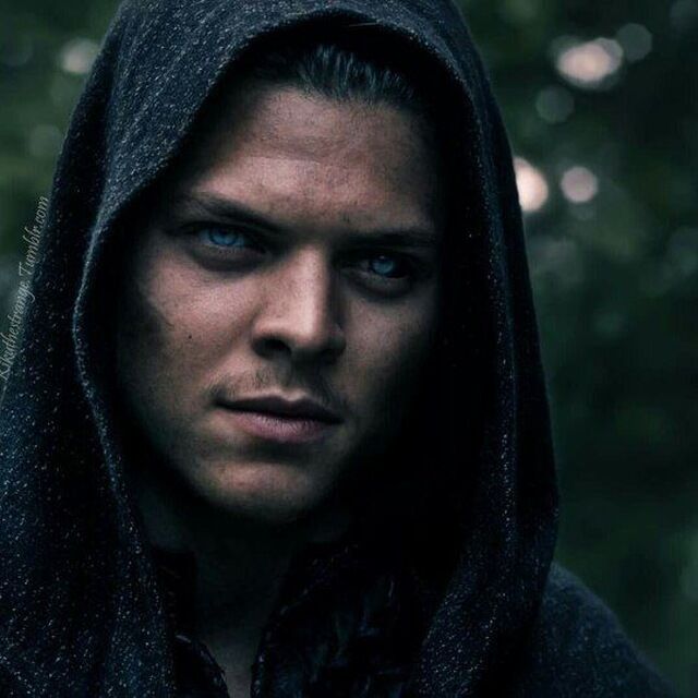 ���� 56233052 ������� ���������, 26 ���, ���� ���������� � ������