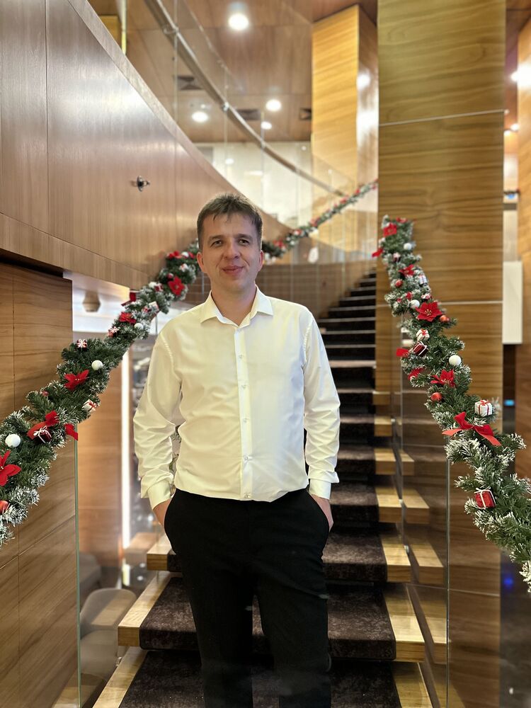 ���� 39963622 ������� ������, 32 ����, ���� ���������� � ������