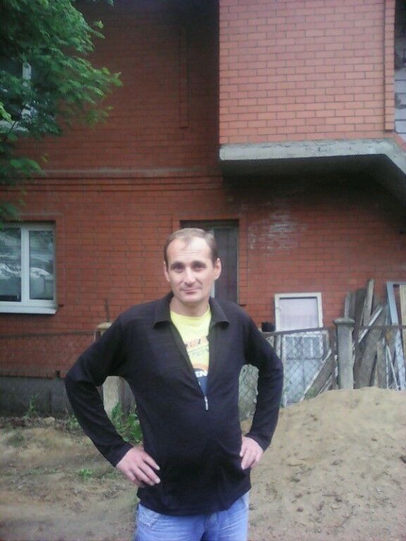  -,   , 46 ,   ,   , c 
