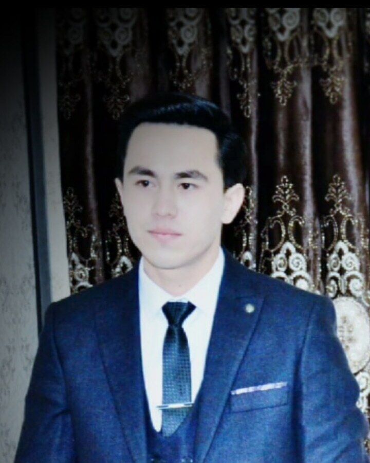 ���� 41411572 ����� ����, 23 ����, ���� ���������� � ������