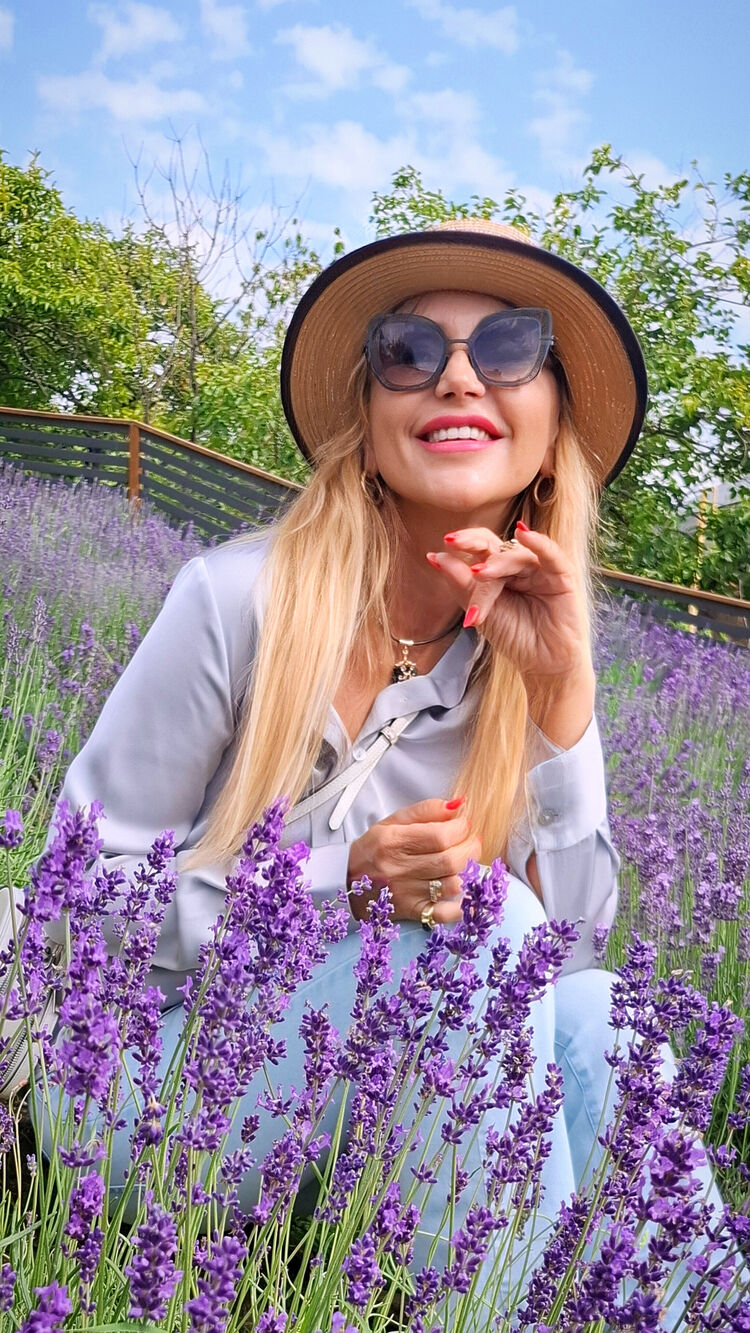 ���� 52350912 ������� �����, 50 ���, ���� ���������� � ������